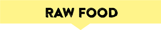 Lotus Pet Foods